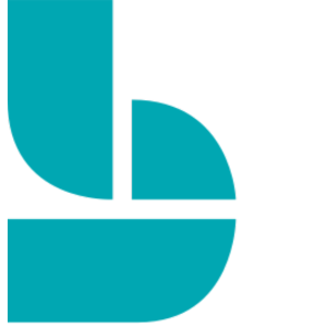Microsoft bookings icon.