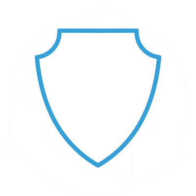 Business continuity and backup protection