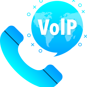 Voip for business