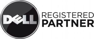 Dell registered partner logo 300x127 1