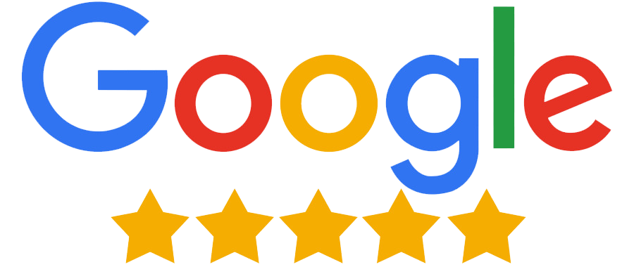 Google customer service review